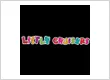 Little Cruisers