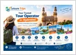 Tour Operator in Hyderabad: Complete Guide to Choosing the Right Travel Partner