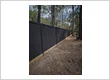 GramLine® vs Colorbond® fencing: what's the difference?