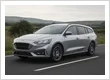 Consett - Local Car Hire Solutions
