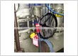 squeezer multipurpose cable lockout