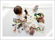 RAISING AMAZING DAYCARE