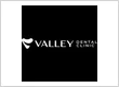 Valley Dental Clinic