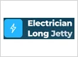 Electrician Long Jetty