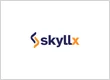 SkyllX Technologies Pvt. Ltd.