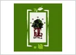 Five Star Tree Services in Toronto, Richmond Hill & GTA