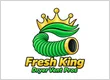 Fresh King Dryer Vent Pros