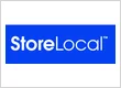 StoreLocal Gympie