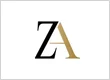 Zia Luxury