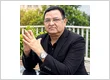 Dr. S. S. Pandey
