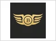 BlackWingz Limo