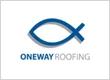 ONE WAY ROOFING LLC & ONE WAY CONSTRUCTION LLC