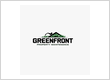 Greenfront Property Maintenance