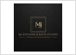 MJ Kitchen and Bath Studio