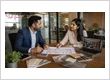How to Choose the Right Interior Designer for Your Office
