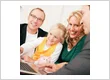 Nationwide Capital Funding