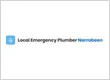 Local Emergency Plumber Narrabeen
