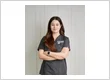 Dr. Selvi Khajanchi | Knee and Shoulder, Sports Injuries Surgeon in Ahmedabad