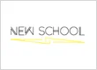 New School