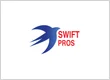 Swift Pros | Full/Small Moves, Deliveries & Dump Runs