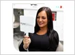 Experience Exceptional Dental Care in Melbourne 10 (1)
