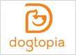 Dogtopia of Denton