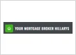 Mortgage Broker Hillarys