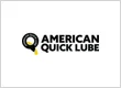 American Quick Lube