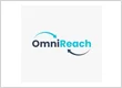 OmniReach Media