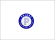 Priory Electrical