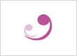 Pregnancy Care Centre Toronto