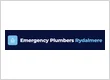 Emergency Plumbers Rydalmere