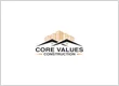 Core Values Construction & Roofing