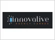 Innovative Agency Canada
