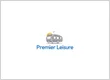 Premier Leisure