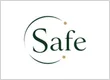 SafeSpace Mold Inspection