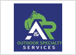 A & R Outdoor Specialty Services