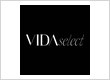 VIDA Select