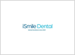 iSmile Dental - Dr. James Helmy - Boca Raton