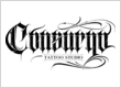 Consurgo Tattoo Studio