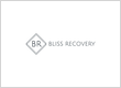 Bliss Recovery | Luxury Rehab | Los Angeles