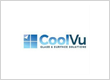 CoolVu of Southeast Idaho - Commercial & Home Window Tint
