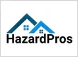HazardPros