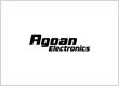 Agoan Electronics