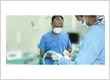 Implant page photo