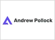 Andrew Pollock Digital Marketing