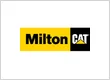 Milton CAT in Batavia