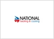 National Heating & Cooling Wodonga