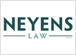 Neyens Law PLLC