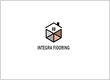 Integra Flooring